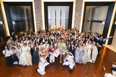 �ץ��ʡ��ܣ� (126)