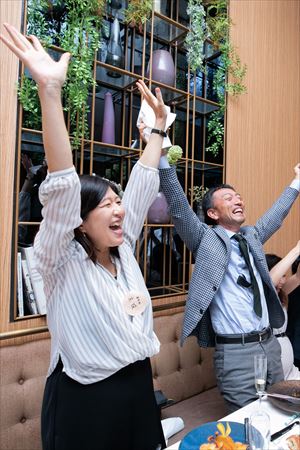 �ܼҴ����޲� (26)