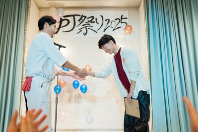 PJ祭り名古屋 (84)
