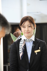 110919����ǥӥ塼 010