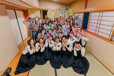 三重1日目3 (8)