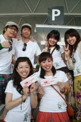 ������Υ�