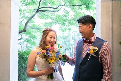 周平 夏生W (37)