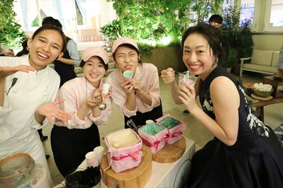 ���Ҥ���GWA�˾���447