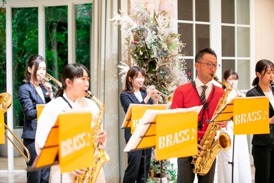 �֥饹�ߥ塼���å�027_R