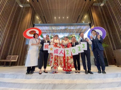 LA���ͼ� (1)