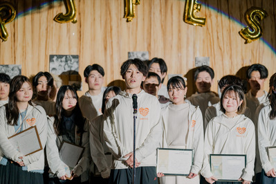 PJ2025関西 (62)