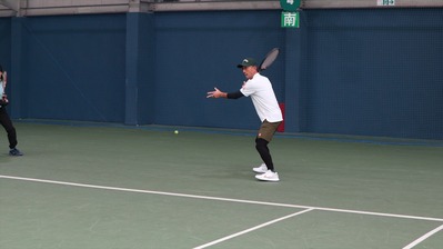 ラボイベント (4)