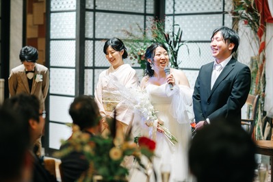 MA入本恵美・翔太 (47)