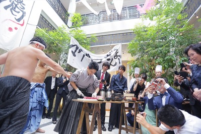厨房・丸岡W (75)