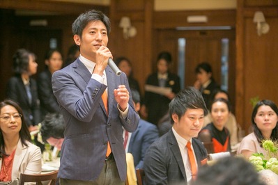 �����֥� (119)