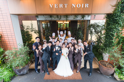 0624VN (63)