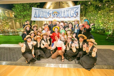 �����֥� (90)