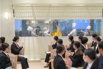 0312会社説明会 (11)