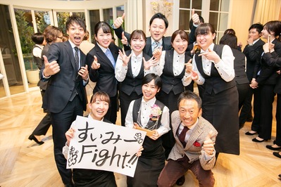 PJ����� (47)