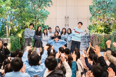 PJ祭り名古屋 (12)