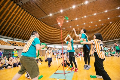 運動会後半 (19)