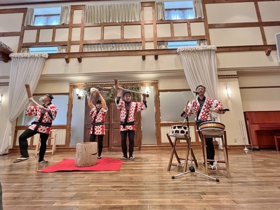 OVファンイベント (5)