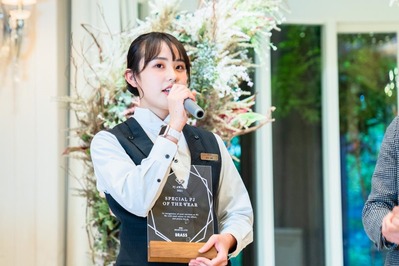 PJ�����2021 (77)