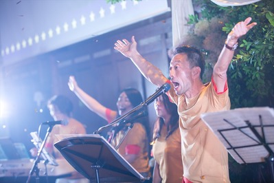 �����֥� (102)