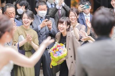 好美P結婚式 (35)