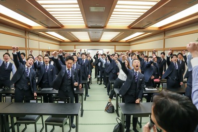 合宿2日目 (19)