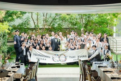 �椦�������W (18)