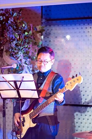 笹井・田中W (90)