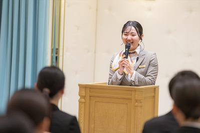 0312会社説明会 (14)