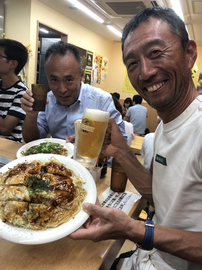 77C25D26-D569-4662-B304-6BB401D3C0BD