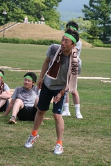 �������������ޤ���