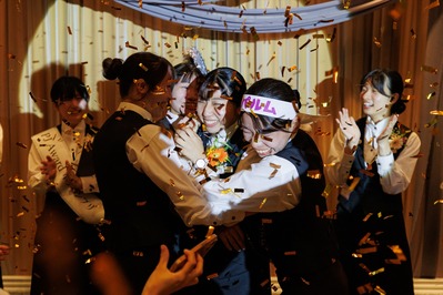 PJ����ɣ������� (109)