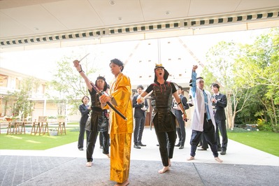 �����֥� (48)