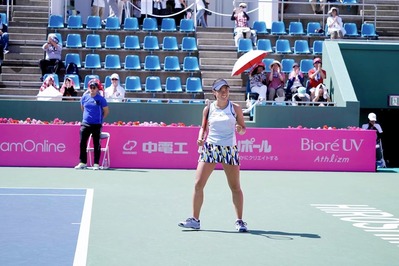 8CBC3D6E-540F-4BBE-ACE9-834F6830D08D