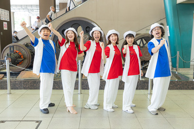 �����԰ְ�ι�� (19)