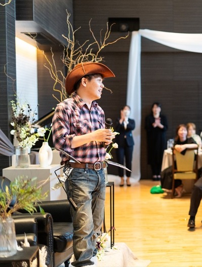 �椦�������W (75)