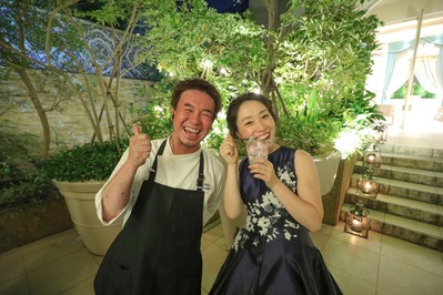 ���Ҥ���GWA�˾���450