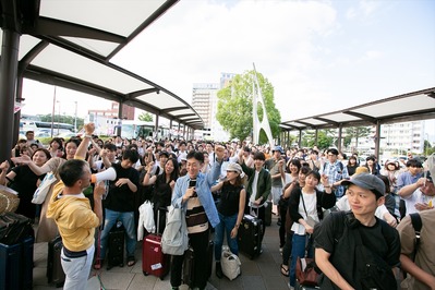 3日目 (70)