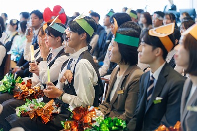 PJ����ɣ������� (85)