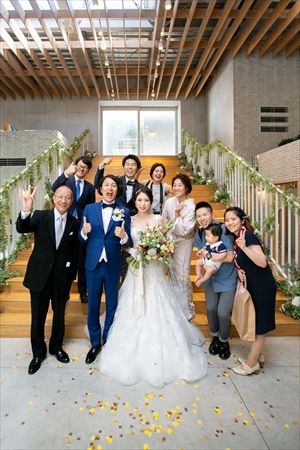 寺町さん・まさえW (46)