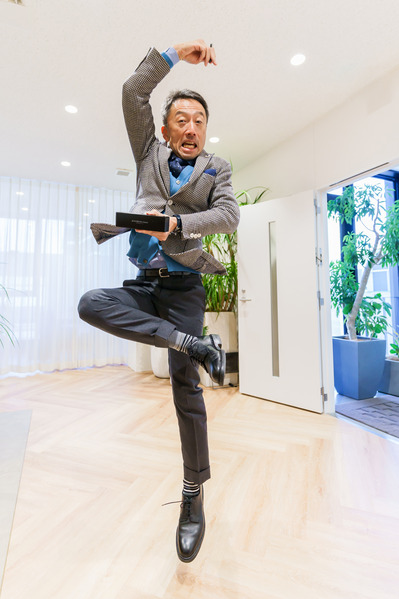 blog0007