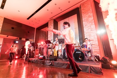 ���ǥѡ��ƥ� (64)