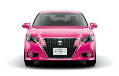 �ԥ󥯥��饦��