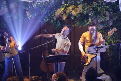 �����֥� (95)