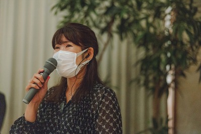拓巳・田村明香W (86)