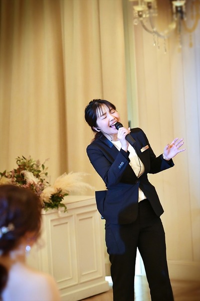 可児沙也佳さんW (6)
