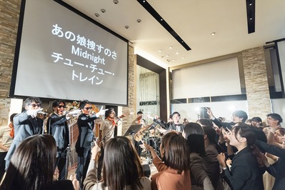 �ץ��ʡ��ܣ� (90)