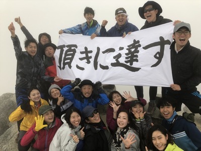 �л��� (18)r