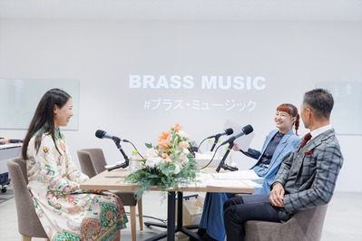 1203�饸�� (23)