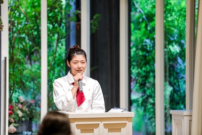 200907_CN会社説明会-052_R